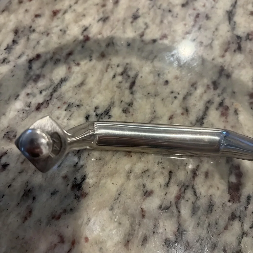 Zwilling J.A. Henckels 7